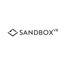 Sandbox vr discount code